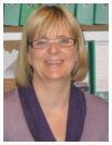 Jayne Maxwell