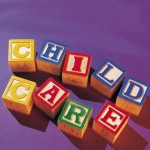 childcare