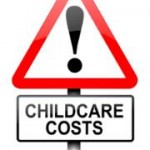 childcare4